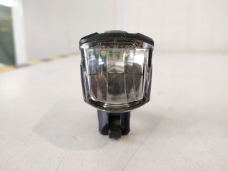 Luz Bicicleta ELOPS Delantera