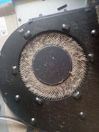Reparación de ordenadores