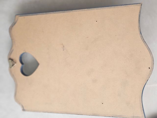 Colgadores de pared rústicos - Patos.