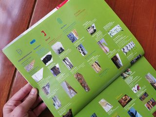 Revista NEUTRA n 09-10