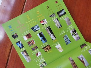 Revista NEUTRA n 09-10