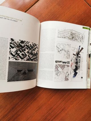 Revista NEUTRA n 09-10