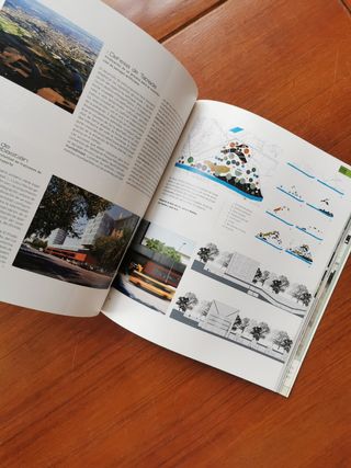 Revista NEUTRA n 09-10