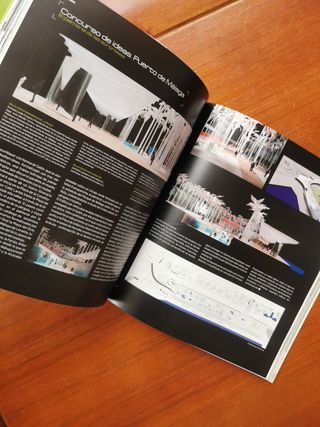 Revista NEUTRA n 09-10