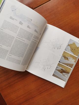 Revista NEUTRA n 09-10