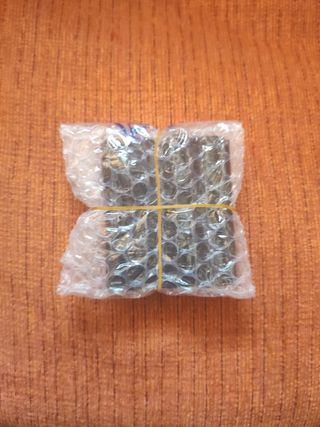 Batteria Xiaomi MI 9T Pro