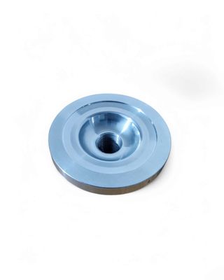 CULATIN KTM HUSQVARNA GAS GAS 85 12o (Nuevos)