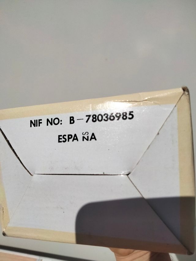 Figura cerámica NBA jugador