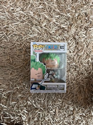 funko pops