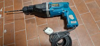 Trapano Makita 750W usato