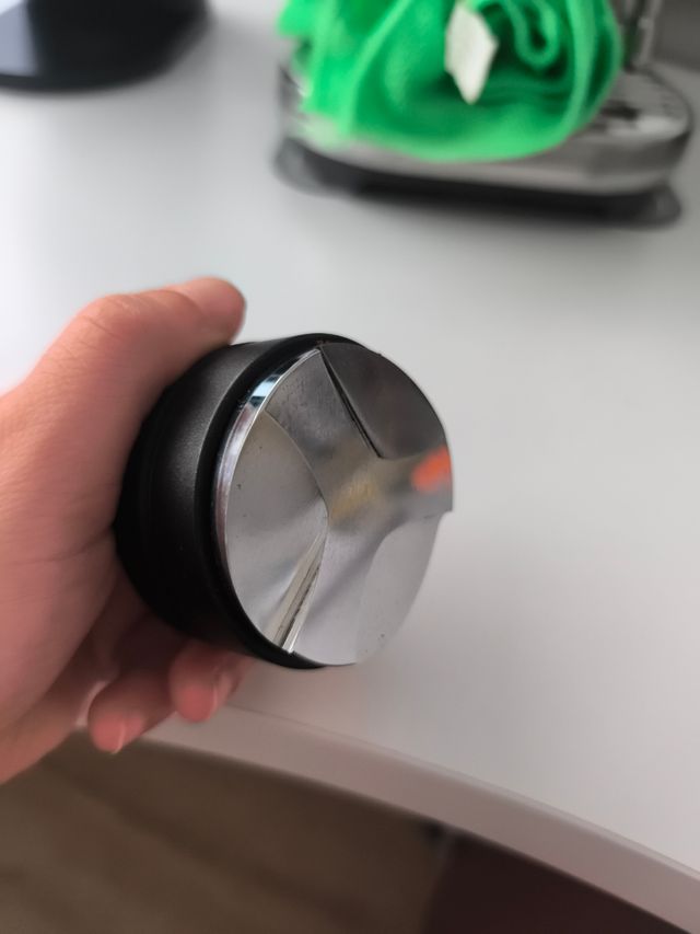 Distribuidor café Flash Coffee Tools