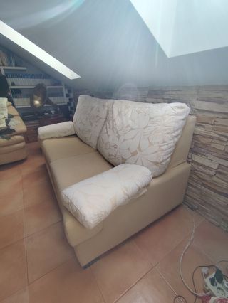 Bajada a minimos. No pierdas esta oportunidad.