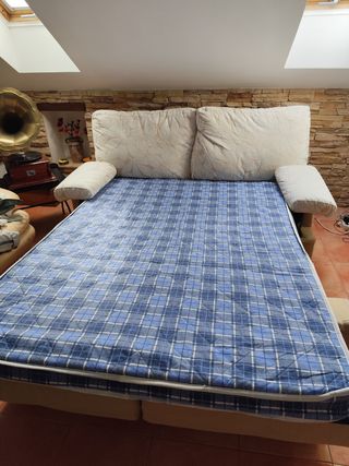 Bajada a minimos. No pierdas esta oportunidad.