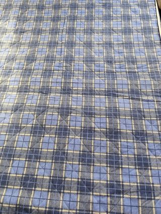 Bajada a minimos. No pierdas esta oportunidad.