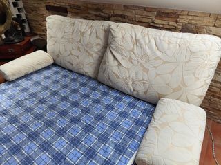 Bajada a minimos. No pierdas esta oportunidad.