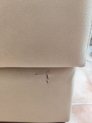 Bajada a minimos. No pierdas esta oportunidad.