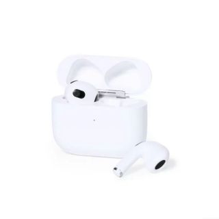 Auriculares inalámbricos Bluetooth