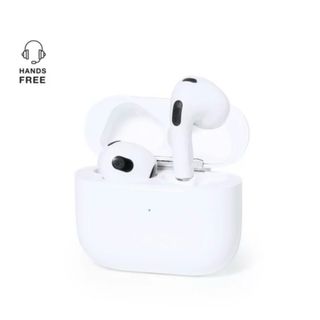 Auriculares inalámbricos Bluetooth