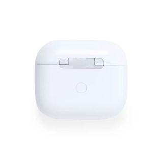 Auriculares inalámbricos Bluetooth