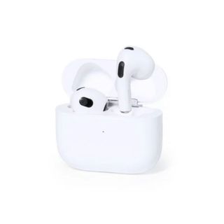 Auriculares inalámbricos Bluetooth