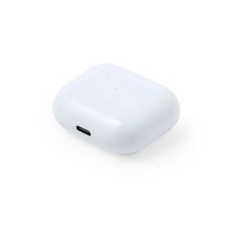 Auriculares inalámbricos Bluetooth