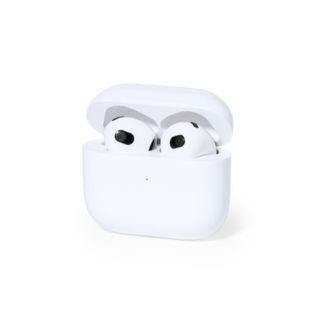 Auriculares inalámbricos Bluetooth