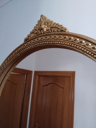 CONJUNTO ENTRADITA Y DIVAN