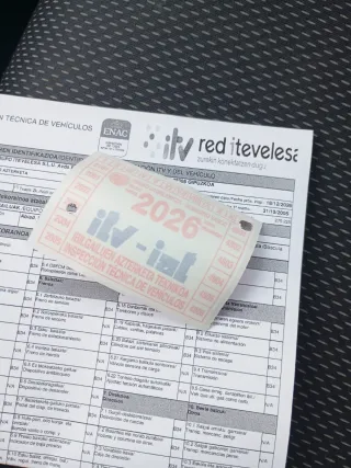 Honda Civic 2005 sport