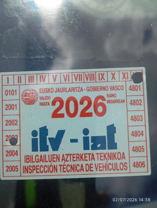 Honda Civic 2005 sport
