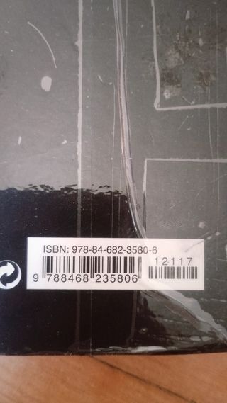 LIBRO DE HISTORIA DEL ARTE BACHILLERATO