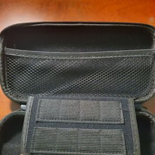 NINTENDO SWITCH LITE GRIS