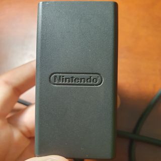 NINTENDO SWITCH LITE GRIS