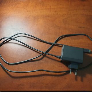 NINTENDO SWITCH LITE GRIS