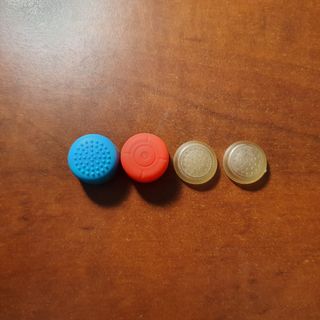 NINTENDO SWITCH LITE GRIS