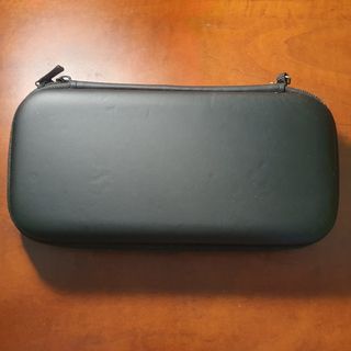 NINTENDO SWITCH LITE GRIS