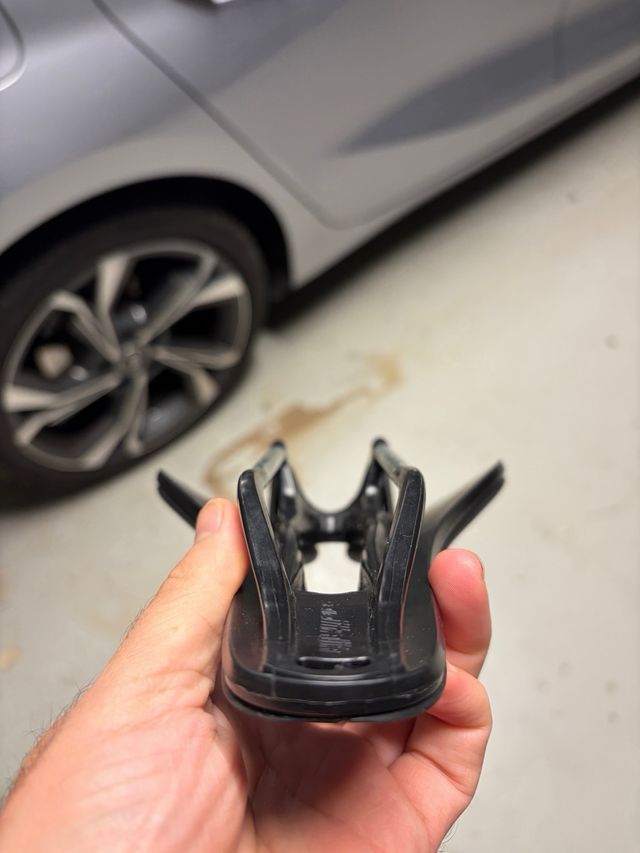 Selle Italia - Sellino bici corsa