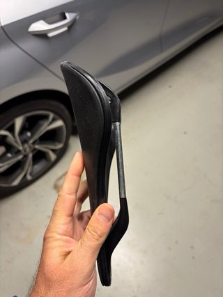 Selle Italia - Sellino bici corsa