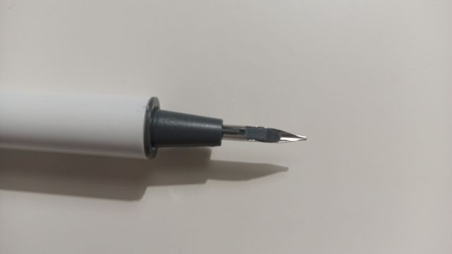 Kit Limpieza Auriculares - Bolígrafo