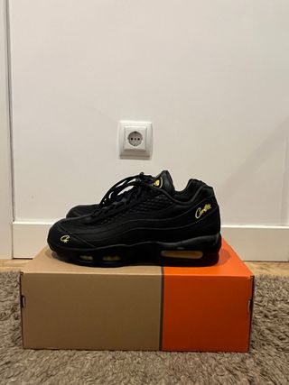 Nike Air Max 95 x Corteiz 42.5