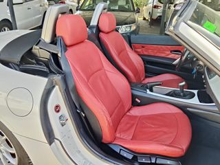 BMW Z4 2.0i ROADSTER 2P