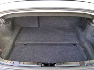 BMW Z4 2.0i ROADSTER 2P