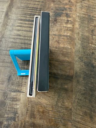 Ratchet & Clank PS3 - 2 juegos PAL ES