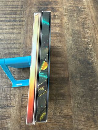 Ratchet & Clank PS3 - 2 juegos PAL ES