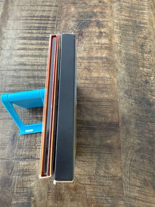 Ratchet & Clank PS3 - 2 juegos PAL ES