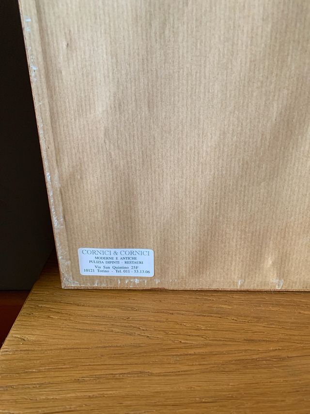 Buono del Tesoro Regno d'Italia 1941