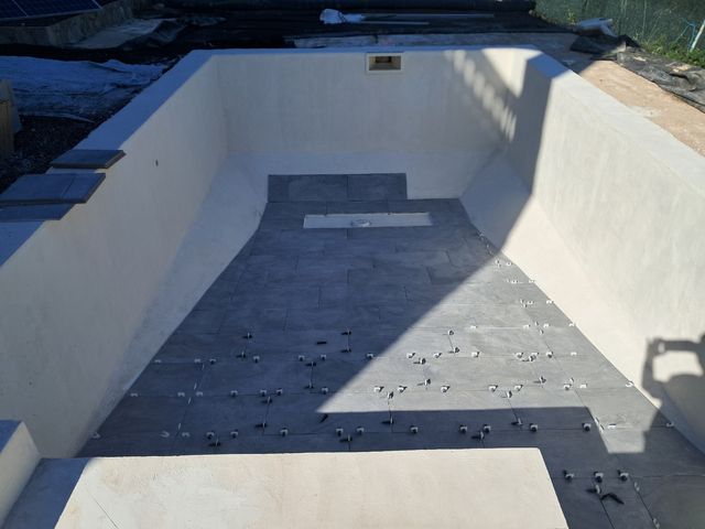 Se busca Paleta con carnet B