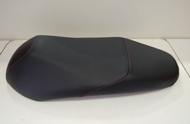 Asiento Kymco People S