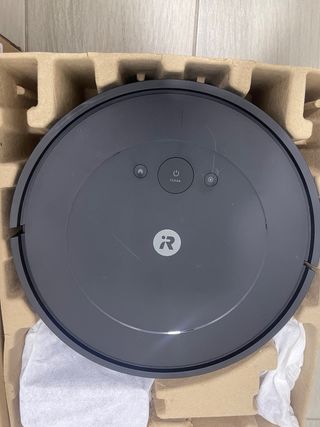 Roomba Combo Essential Robot Aspirador