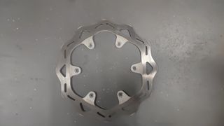 Disco freno KTM Husqvarna GasGas