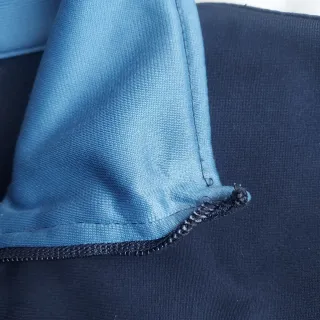 Chaqueta Chándal Madres Concepcionistas